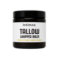 Tallow Crème met Frankincense & Sinaasappel - Intimno