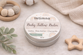 Intimno Baby Tallow Balm