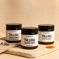 Herfstbundel - Family Pack 3x120ML