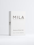Luminous Skin Collection Box