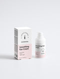 Smoothing Eye Cream