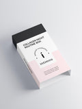 Collagen Night Routine Box