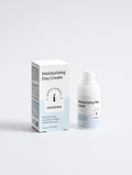 Moisturising Day Cream