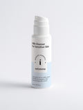 Milk Cleanser for Sensitive Skin