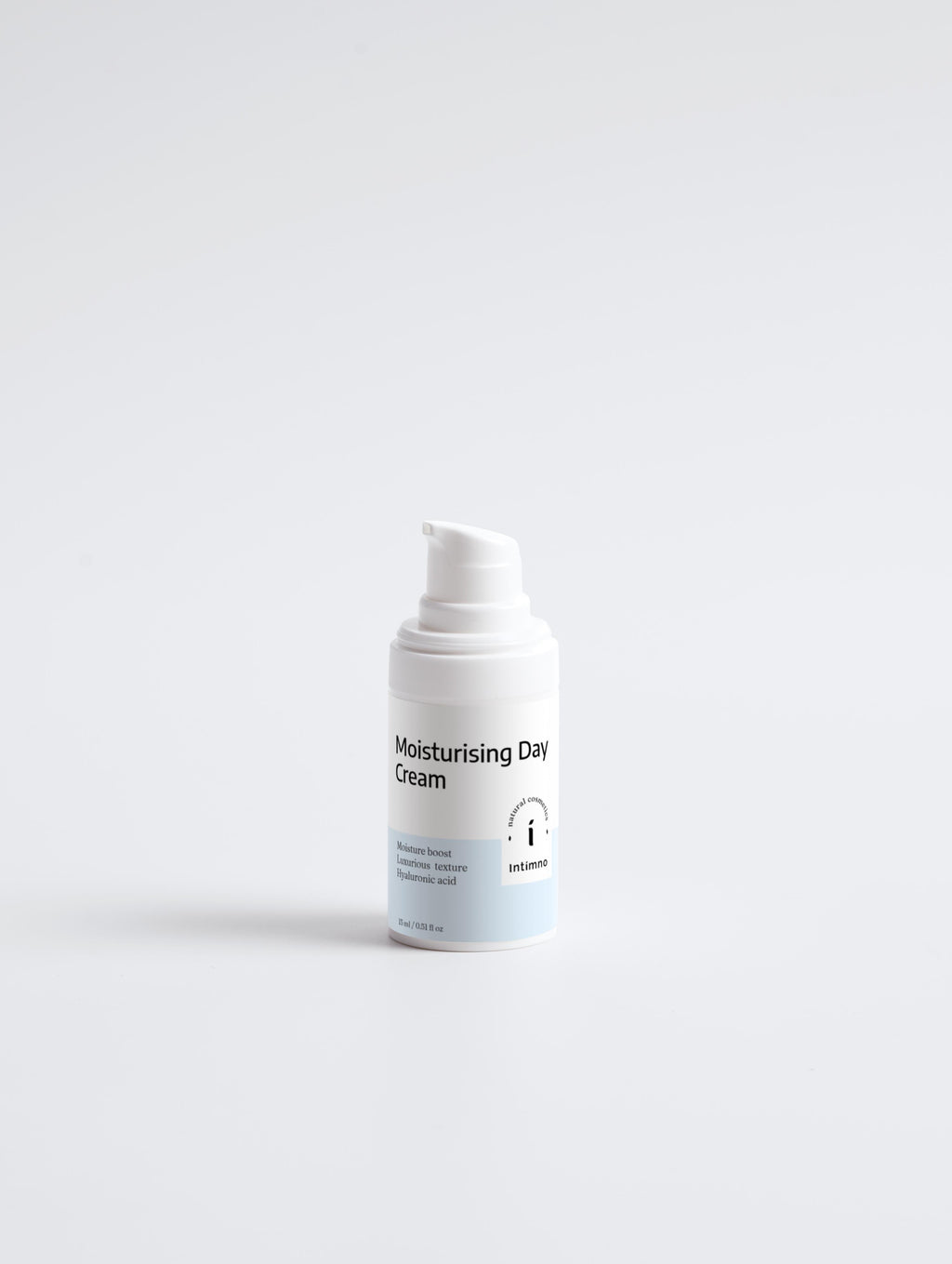Moisturising Day Cream