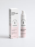 Collagen Anti-Age Night Cream